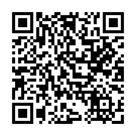 QR code for 342IIV