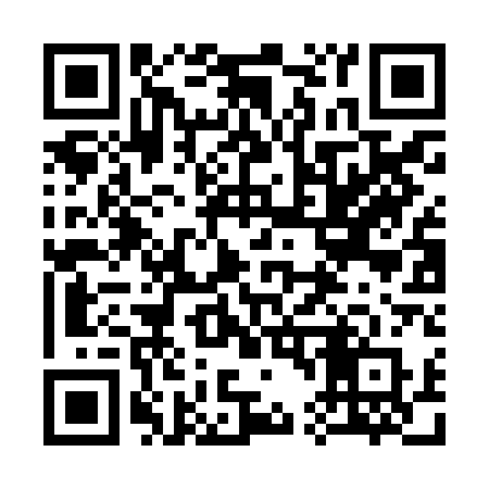 QR code for 342JAR