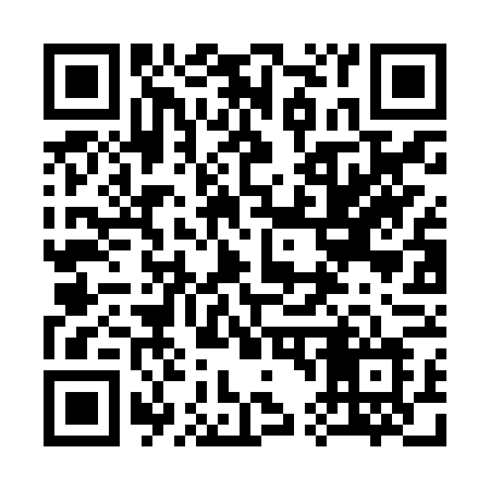 QR code for 342JVL