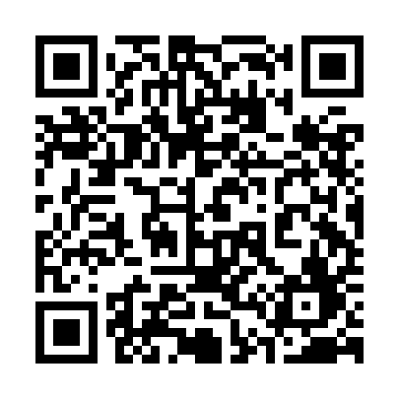 QR code for 342KAF
