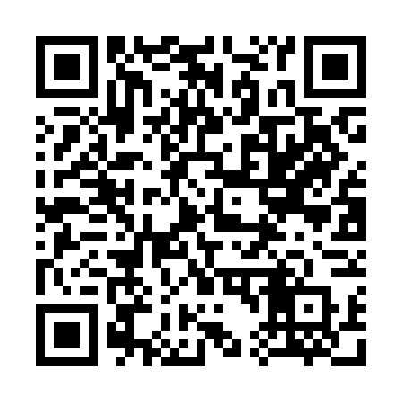 QR code for 342KFP