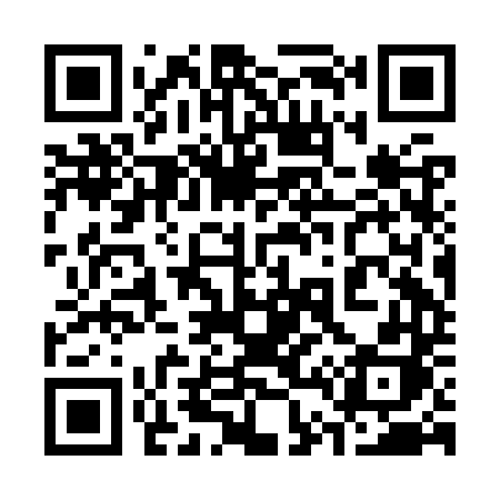 QR code for 342KTH