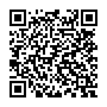 QR code for 342LQX