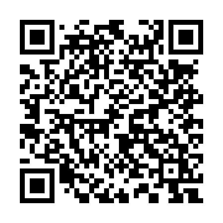 QR code for 342LVZ