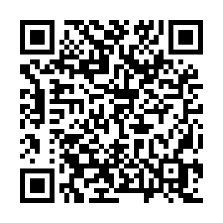 QR code for 342MNF