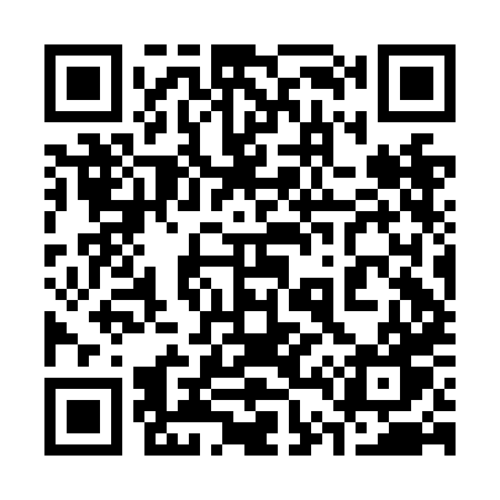 QR code for 342NHW