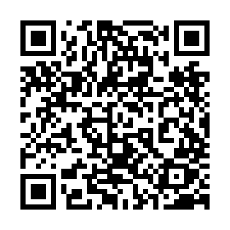 QR code for 342NMZ
