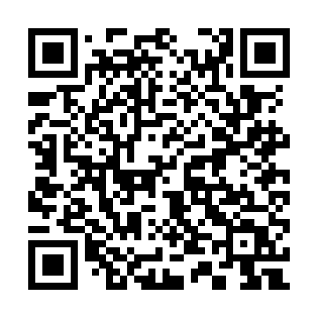 QR code for 342OET