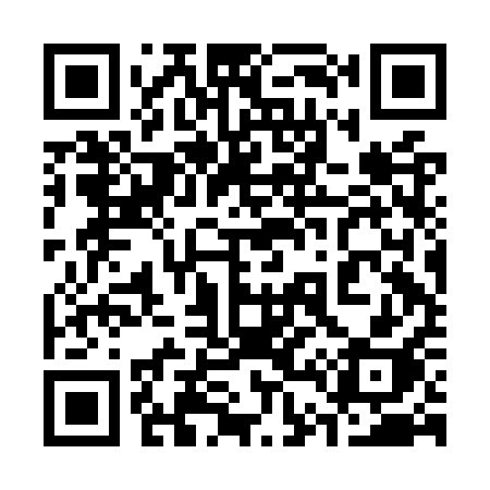 QR code for 342OQH