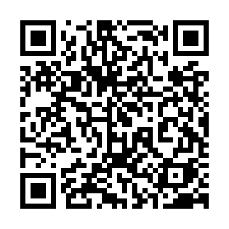 QR code for 342OWI