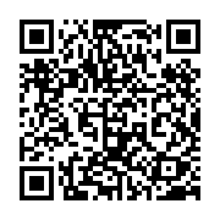QR code for 342PAY
