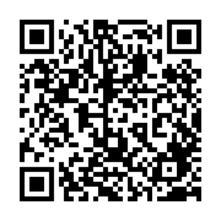 QR code for 342PHF