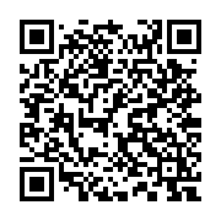 QR code for 342PUZ