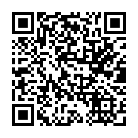 QR code for 342QSI