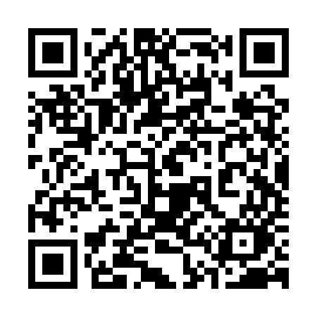 QR code for 342QUO