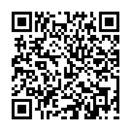 QR code for 342ROK