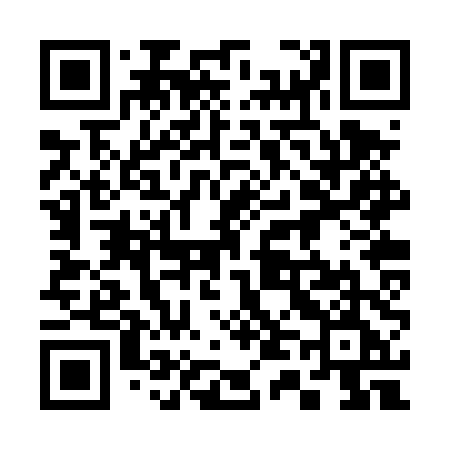 QR code for 342TTE