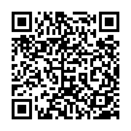 QR code for 342UEQ