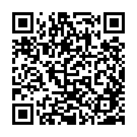 QR code for 342UHB