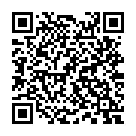 QR code for 342UQE