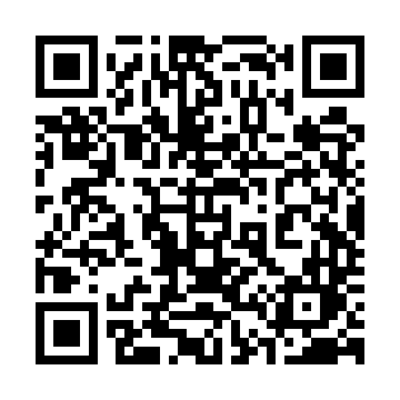 QR code for 342UTL