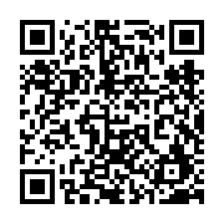 QR code for 342VCF