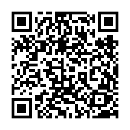 QR code for 342VFZ