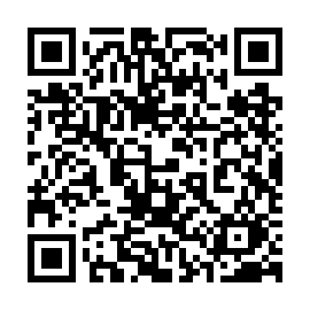 QR code for 342WCO