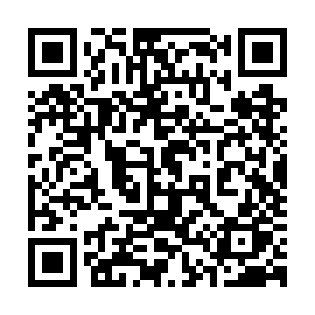 QR code for 342WJP