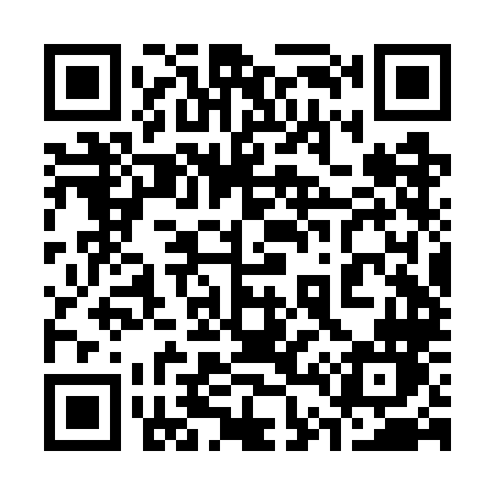 QR code for 342WLN