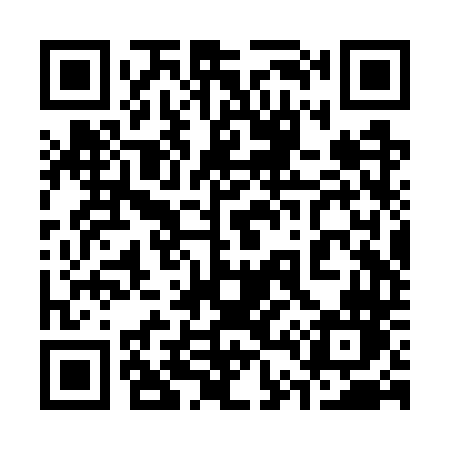QR code for 342WTN