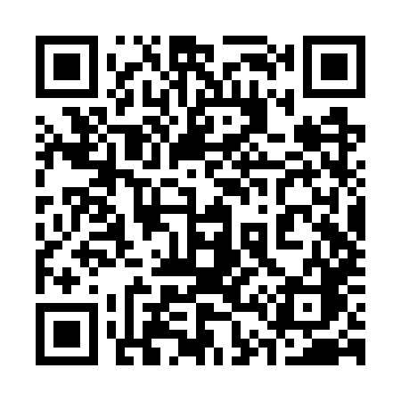 QR code for 342WXC