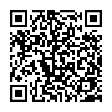 QR code for 342XGE