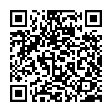 QR code for 342XKZ