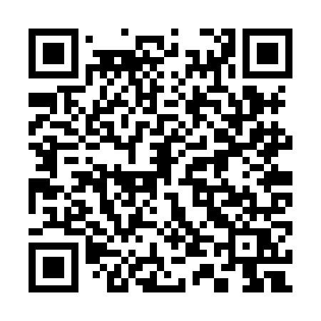 QR code for 342XNQ