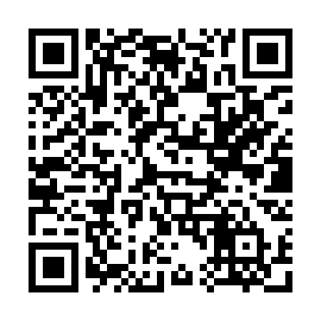 QR code for 342YST
