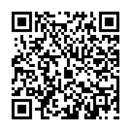 QR code for 342YUS