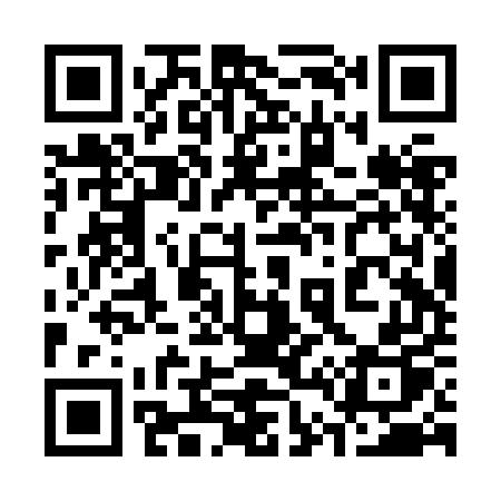 QR code for 342ZEP
