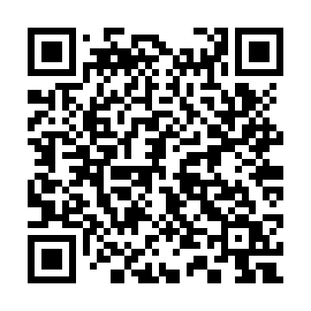 QR code for 342ZSV