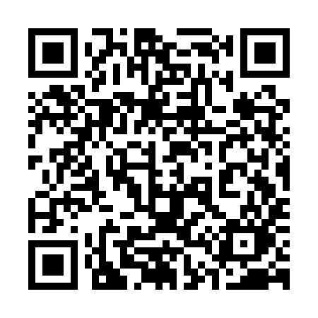 QR code for 343AYO