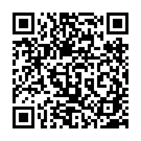 QR code for 343BDA