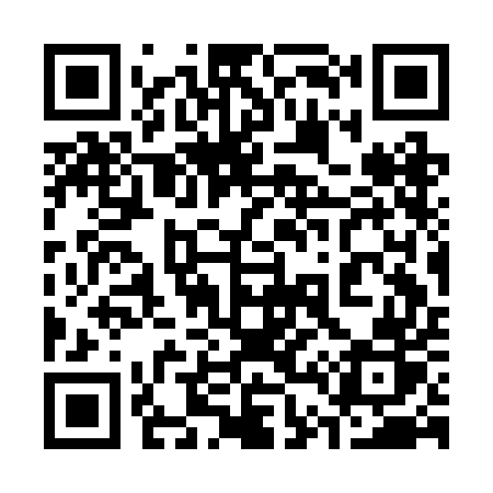 QR code for 343BER