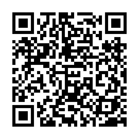 QR code for 343BGI