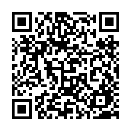 QR code for 343BJD