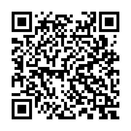 QR code for 343CIB