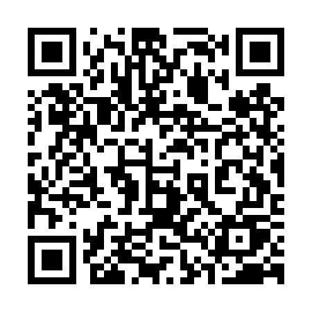 QR code for 343DWU
