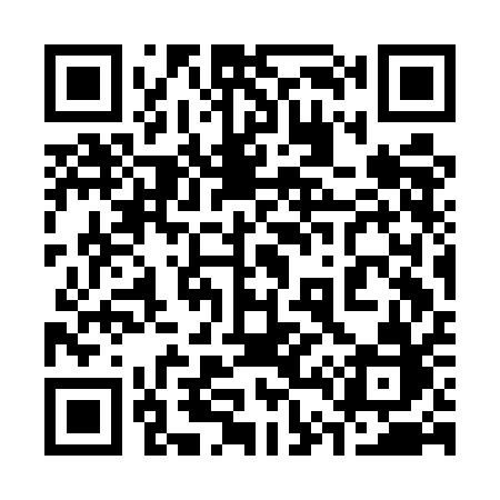QR code for 343EAB