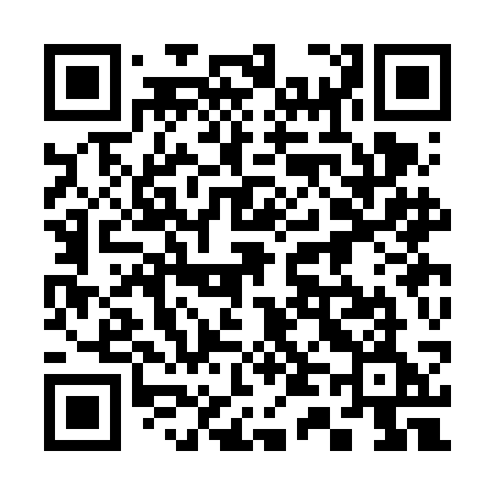 QR code for 343FCE