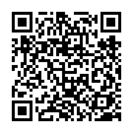 QR code for 343FGH
