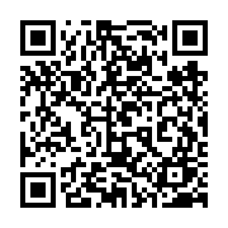 QR code for 343FWW